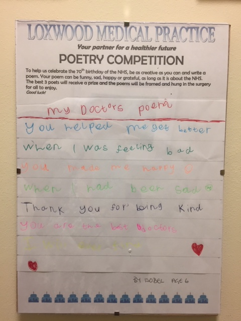 poem poem